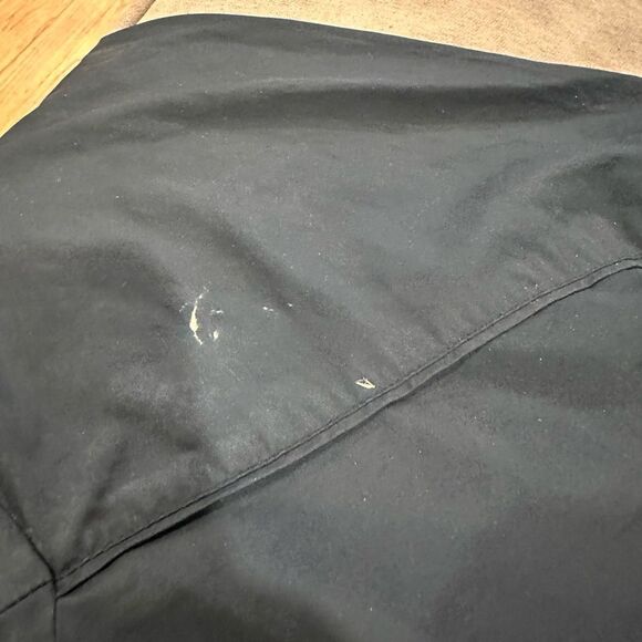 Adidas climaproof pullover jacket size large - Picture 5 of 6